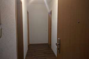 Etagenwohnung – 47137 Mittelmeiderich, Duisburg – Vorschaubild 5