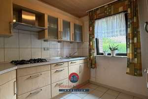 KREFELD - MOYLANDSTRASSE - FEINE WOHNGEGEND - DOPPELHAUSHÄLFTE UND BAUGRUNDSTÜCK IN ZWEITER REIHE – Moylandstraße 10, 47804 Kempener Feld/Baackeshof, Krefeld – Vorschaubild 25