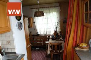 Charmante Stadtvilla in Waldheim: Historisches Flair mit Traumhafter Aussicht und Viel Potential – Die vollständige Adresse der Immobilie erhältst du vom Anbieter., 4736 Waldheim – Vorschaubild 13