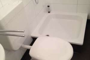 Property thumbnail 13