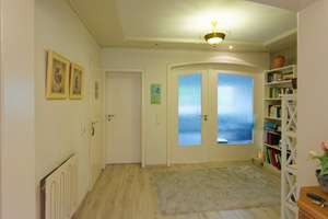 Bochum-Harpen, Reihenendhaus mit 2 Wohnungen..... – Die vollständige Adresse der Immobilie erhältst du vom Anbieter., 44805 Harpen/Rosenberg, Bochum – Vorschaubild 5