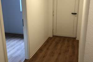 Souterrain 2,5-Zimmer – Die vollständige Adresse der Immobilie erhältst du vom Anbieter., 72768 Rommelsbach, Reutlingen – Vorschaubild 10