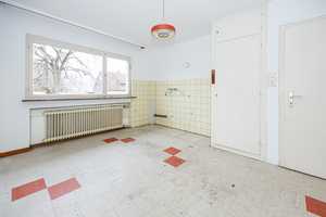 Großzügiges Wohnhaus in Traumlage – Ringstraße 14, 57290 Siegen-Wittgenstein (Kreis) – Vorschaubild 10