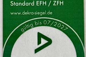Platz für die ganze Familie! EFH in 06420 Könnern OT Lebendorf – Die vollständige Adresse der Immobilie erhältst du vom Anbieter., 6420 Könnern – Vorschaubild 16