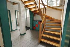 Property thumbnail 9