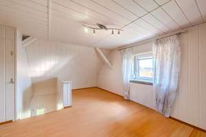 CHARMANTES EINFAMILIEN & GENERATIONSHAUS IN RUHIGER LAGE VON DRESDEN – Die vollständige Adresse der Immobilie erhältst du vom Anbieter., 1109 Hellerau/Wilschdorf, Dresden – Vorschaubild 31