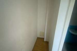 Mit kleiner Loggia - Gemütliche 2 Zimmerwohnung in Sündersbühl – Nansenstr. 21, 90439 Sündersbühl, Nürnberg – Vorschaubild 8