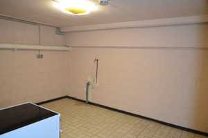 170 m² Architektenhaus, versetzte Ebenen, hervorragende Lage, 1.402 m² Parkgrundstü – Wesel (Kreis) – Vorschaubild 41