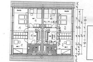 Modernisiertes 4-Zimmer Haus mit Carport in Marschacht – Die vollständige Adresse der Immobilie erhältst du vom Anbieter., 21436 Marschacht – Vorschaubild 23