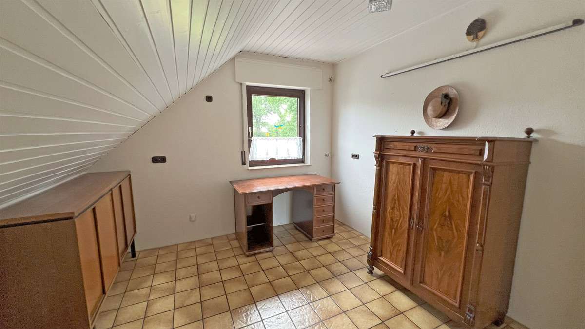 Immobilie in Hünxe - Großes Familienidyll in begehrter Lage von Drevenack – freistehend, mit viel Platz im Haus und im Ga - Bild 1