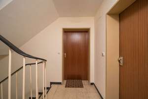 Gut vermietete 2-Zimmer-Wohnung mit Loggia in beliebter Wohnlage – Die vollständige Adresse der Immobilie erhältst du vom Anbieter., 90449 Röthenbach West, Nürnberg – Vorschaubild 14