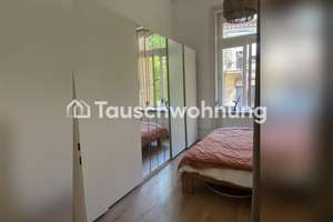 Tauschwohnung: Schöne 3-Zimmer-Altbau-Wohnung in Wiesbaden tauschen – Die vollständige Adresse der Immobilie erhältst du vom Anbieter., 65185 Südost, Wiesbaden – Vorschaubild 19