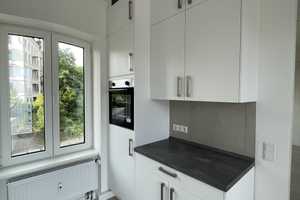 Maisonette-Wohnung mit Townhouse-Flair  – Michelsberg 24, 65183 Wiesbaden – Vorschaubild 13