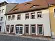 Attraktives Wohn- und Geschäftshaus im Altstadtkern von Grimma
