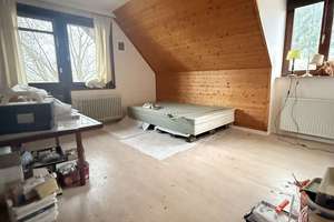 Sanierungsobjekt oder Neubauchance auf 1.010 m² Grundstück in Seevetal-Lindhorst – Die vollständige Adresse der Immobilie erhältst du vom Anbieter., 21218 Seevetal – Vorschaubild 21