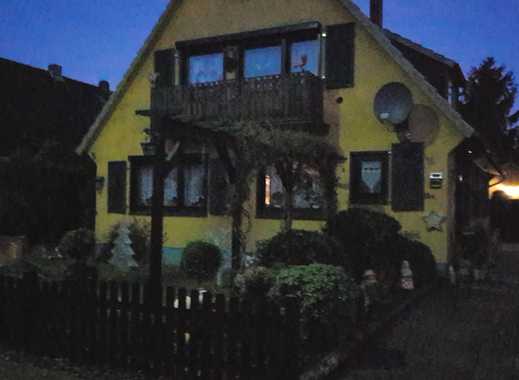 Haus mieten in Delmenhorst - ImmobilienScout24