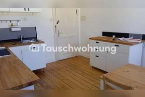 Tauschwohnung: Altstadt Bonn looking for exchange in Cologne Innenstadt – Die vollständige Adresse der Immobilie erhältst du vom Anbieter., 53111 Bonn-Zentrum, Bonn – Vorschaubild 6