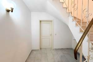 Property thumbnail 55