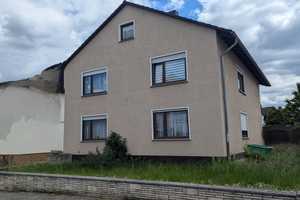 Geräumiges 7-Raum-Mehrfamilienhaus mit viel Potenzial in Mainz Ebersheim – Mainz – Vorschaubild 1