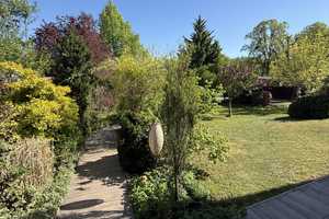 Altlandsberg: Stilvolles EFH - Massivbau -  mit Wintergarten auf Top Grundstück in ruhiger Lage! – Märkisch-Oderland (Kreis) – Vorschaubild 35