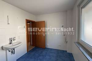 Attraktive 2 Zimmer Wohnung mit großen Räumen – 44339 Eving (Ortsteil), Dortmund – Vorschaubild 4