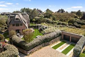 ENERGIEEFFIZIENTES HIDEAWAY FÜR DIE GANZE FAMILIE – Die vollständige Adresse der Immobilie erhältst du vom Anbieter., 25992 List (Sylt) – Vorschaubild 3