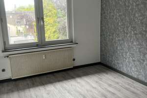 Attraktive 4,5-Zimmer-Wohnung, Nähe Duisburg Landschaftspark – Wittfelder Str. 167, 47166 Alt-Hamborn, Duisburg – Vorschaubild 8