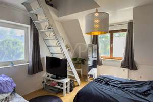 Sofort einziehen! Großzügiges Reihenhaus mit schönem Garten – Die vollständige Adresse der Immobilie erhältst du vom Anbieter., 26133 Bümmerstede, Oldenburg (Oldenburg) – Vorschaubild 16