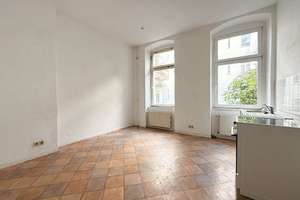 Großzügige Wohnung in attraktiver Lage nahe Wuhlheide – Die vollständige Adresse der Immobilie erhältst du vom Anbieter., 12459 Oberschöneweide, Berlin – Vorschaubild 6
