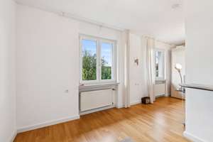 Ihr neues Zuhause für die nächsten 24 Monate! Repräsentatives Einfamilienhaus in Bestlage – Die vollständige Adresse der Immobilie erhältst du vom Anbieter., 65719 Hofheim am Taunus – Vorschaubild 8