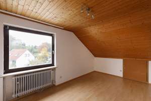 Wohnen mit viel Platz und Komfort – Die vollständige Adresse der Immobilie erhältst du vom Anbieter., 85354 Freising – Vorschaubild 8