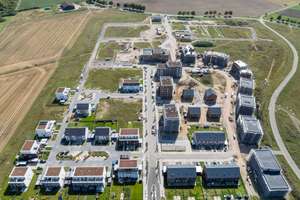 Ihr neues Zuhause: Modernes Mietreihenendhaus mit großzügigem Grundstück – Steimker Hof 6, 38446 Nordsteimke, Wolfsburg – Vorschaubild 5