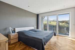 Modernes und hochwertig saniertes Einfamilienhaus mit herrlichem Ausblick! – Donnersbergkreis – Vorschaubild 9