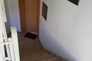 Renovierte 2-Zimmer-Wohnung mit Terrasse in Heilbronn-Frankenbach – Würzburger Straße 30/1, 74078 Frankenbach, Heilbronn – Vorschaubild 16