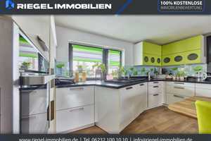 Sie hier? Wir auch! Bauoption in zweiter Reihe, EFH auf 954 m² Grst. als 2-FH genutzt – Speyer – Vorschaubild 23