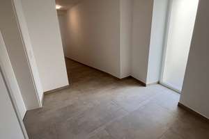 ***2 Zi.-Wohnung im EG, WE 2-2 zum Eigennutz od. Kapitalanlage*** – Pfinztalstr. 2, 76227 Durlach, Karlsruhe – Vorschaubild 19