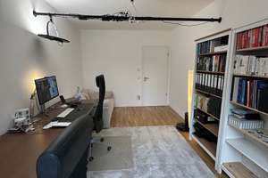     Nur Wohnungs­tausch !!! 3-Zimmer-Wohnung in Hamburg Altona-Nord – Die vollständige Adresse der Immobilie erhältst du vom Anbieter., 22765 Altona-Nord, Hamburg – Vorschaubild 6