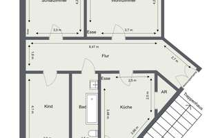 Property thumbnail 9