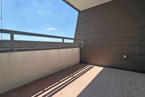Top gepflegte 3-Zimmer-Wohnung mit Weitsicht für Kapitalanleger oder Eigennutzer in HD-Emmertsgrund – Die vollständige Adresse der Immobilie erhältst du vom Anbieter., 69126 Emmertsgrund, Heidelberg – Vorschaubild 5