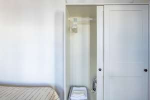 Property thumbnail 8