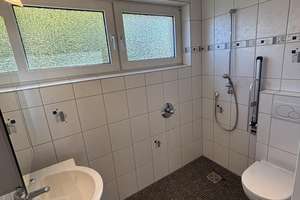 Den Deister vor der Tür! – Die vollständige Adresse der Immobilie erhältst du vom Anbieter., 30974 Wennigsen (Deister) – Vorschaubild 5