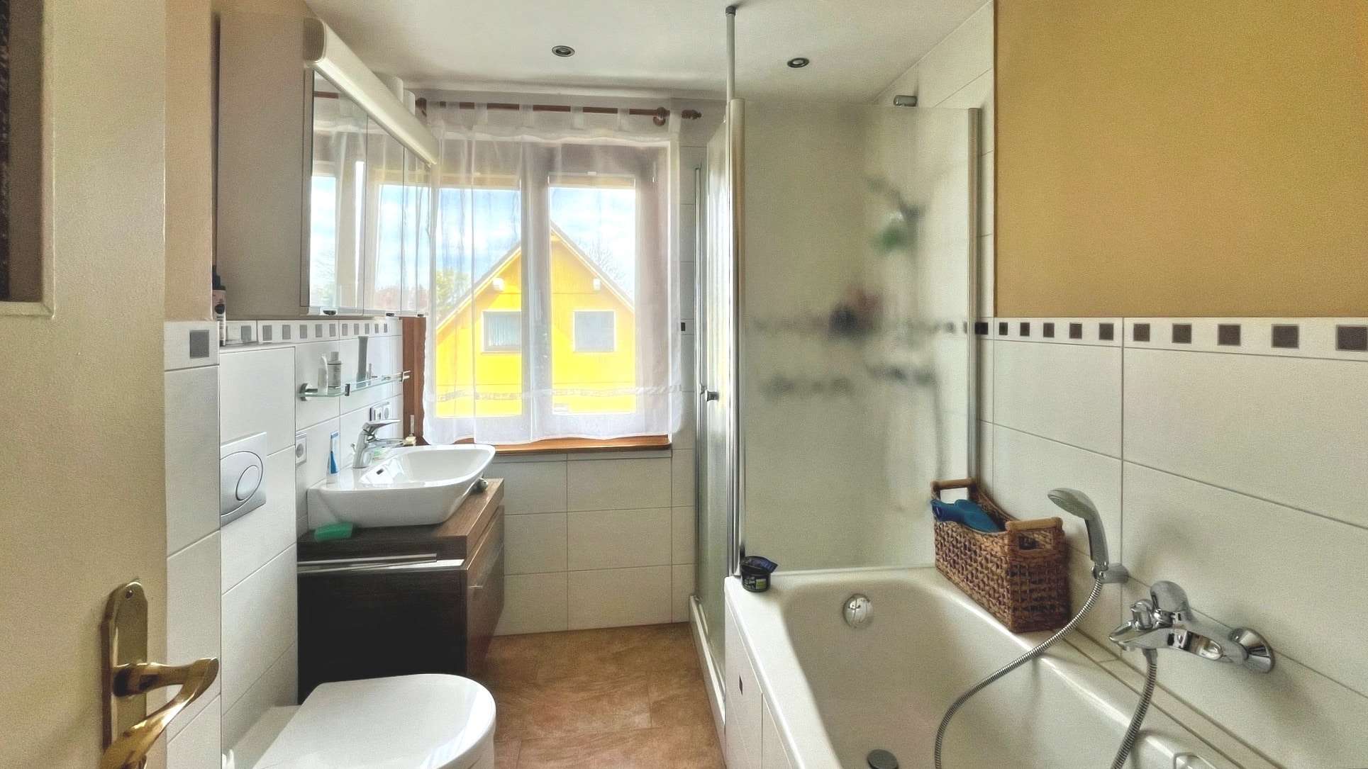 Immobilie in Neuenhagen bei Berlin - Ruhiges Wohnen vor den Toren Berlins - Bild 0