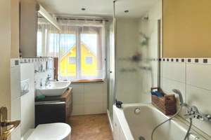 Property thumbnail 16