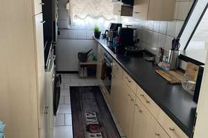 85qm, 800€ - 3 Zimmer, Pforzheim Rodgebiet, Straßbuger Str. – Straßburger Str. 21, 75173 Südweststadt, Pforzheim – Vorschaubild 5