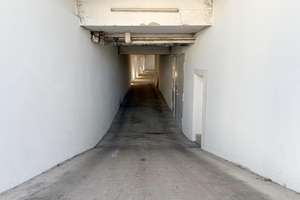 Wohn-/Geschäftshaus in Leverkusen – 51379 Opladen, Leverkusen – Vorschaubild 3
