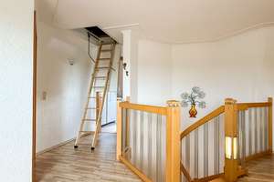 Typisch friesisch, top-gepflegt, viel Platz: modernes Einfamilienhaus in der Nähe von Heide. – Die vollständige Adresse der Immobilie erhältst du vom Anbieter., 25704 Epenwöhrden – Vorschaubild 49