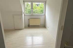 3,5-Zi.-Maisonette-Whg. in Vogelsang mit Aussicht & EBK – Stuttgart – Vorschaubild 9