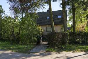 **Viel Platz für Familie & Zukunft – Mehrgenerationenhaus mit drei Wohneinheiten** – Die vollständige Adresse der Immobilie erhältst du vom Anbieter., 12357 Rudow, Berlin – Vorschaubild 12
