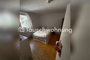 Tauschwohnung: Altbauwohnung 2 Zimmer Maxfeld – Die vollständige Adresse der Immobilie erhältst du vom Anbieter., 90409 Maxfeld, Nürnberg – Vorschaubild 10