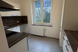*EBK* Gemütliche 2-Zimmer-Wohnung am Rathaus – Dr.-Külz-Ring 11, 1067 Innere Altstadt, Dresden – Vorschaubild 3